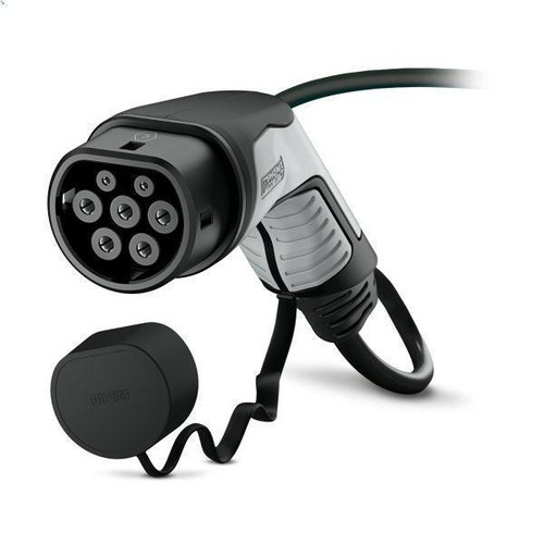 Câble recharge véhicule - de,