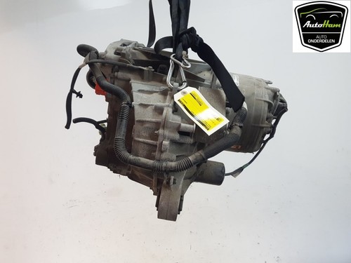Moteur électrique voiture - moteur,