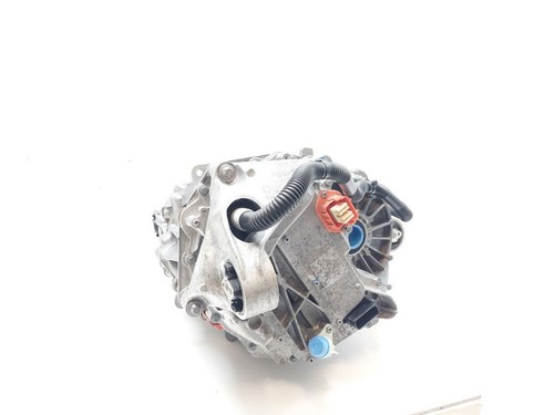 Moteur électrique voiture - moteur, électrique,