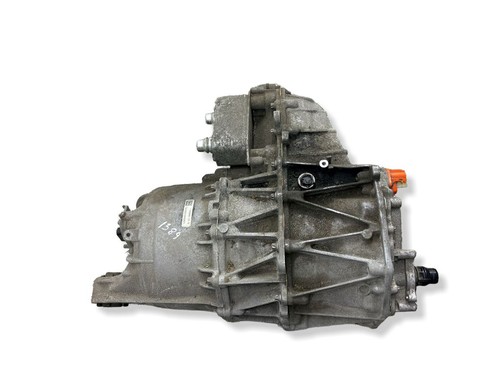 Tesla model 2020 moteur - 3,