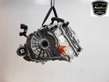 Moteur électrique, voiture