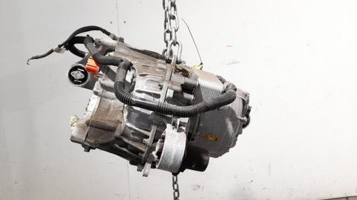 Tesla model moteur - tesla,