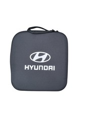 Hyundai Type 2 - Câble Du