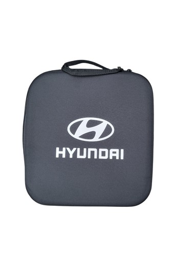 Hyundai type câble - 2,