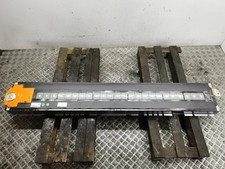 Tesla Model 3 Cellule de