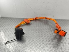 Tesla Model 3 2020 Câble de