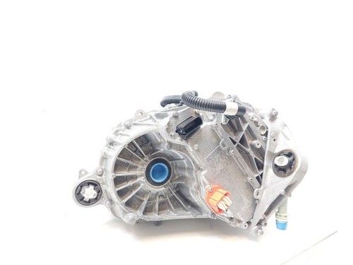 Moteur électrique voiture - moteur,