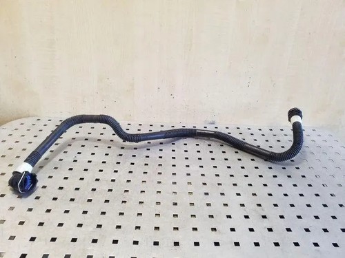 Tesla model radiateur de - 3,