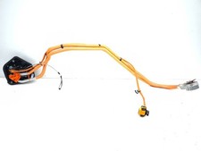 Tesla Model 3 2020 Câble de