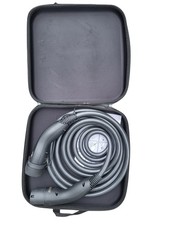 Kia Type 2 - Câble Du