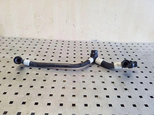 Tesla model radiateur de - model, 3