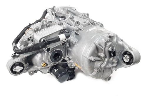 Moteur électrique voiture - moteur, électrique,