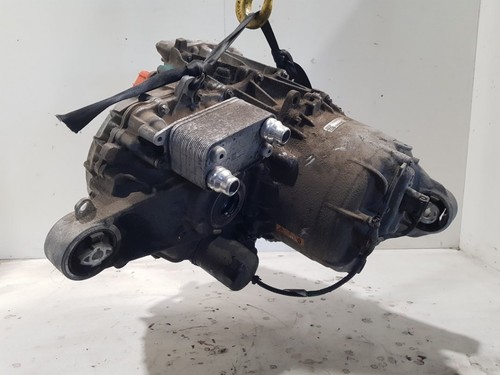 Moteur électrique voiture - électrique,,