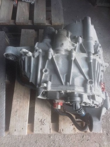 Tesla model 2022 - 3,