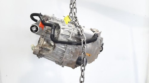 Tesla model moteur - 3,