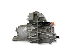 Tesla Model 3 2020 Électrique