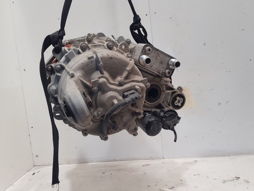 Moteur électrique voiture - moteur, électrique,