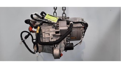 Tesla model moteur - tesla, 3