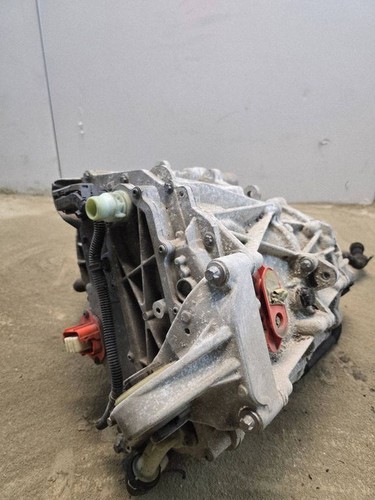 Tesla model 2020 - tesla,