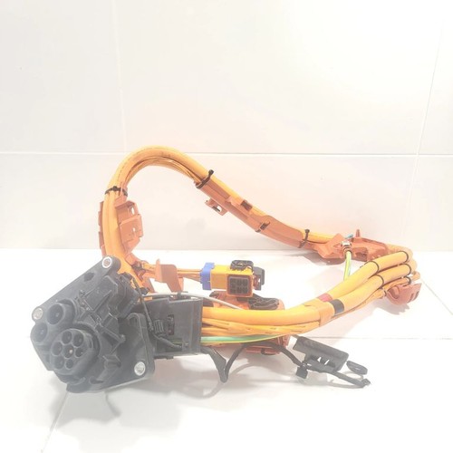 Tesla model 2022 câble - model, de