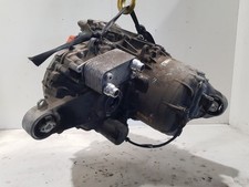 Moteur électrique, voiture