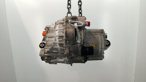 Tesla model moteur - tesla,