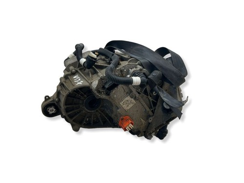 Tesla model 2020 - tesla, 3