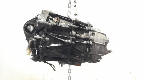 Tesla model moteur - 3,