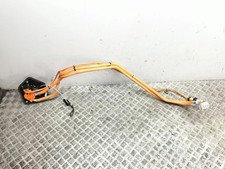 Tesla Model 3 2022 Câble de