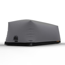 Housse de voiture pour