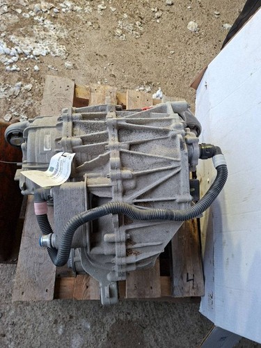 Tesla model 2021 - 3,