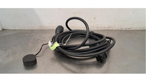 Câble charge voiture - charge,