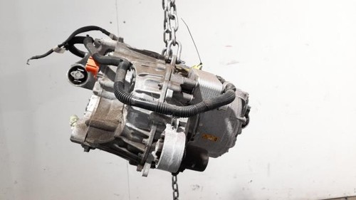 Tesla model moteur - tesla,