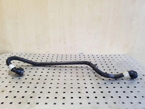 Tesla model radiateur de - radiateur,