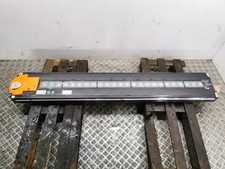 Tesla Model 3 Cellule de