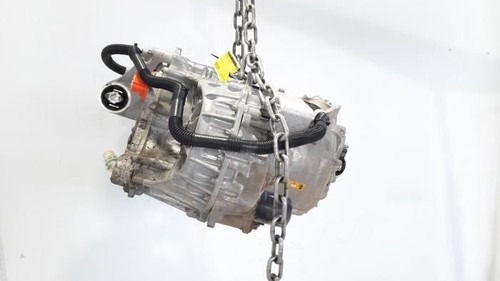 Tesla model moteur - tesla,