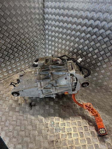 Tesla model 2021 - 3,