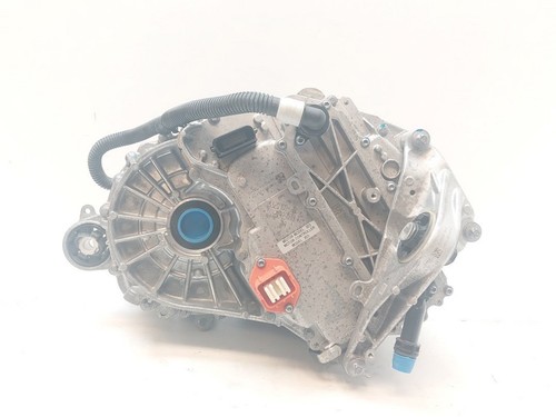 Moteur électrique voiture - moteur, électrique,