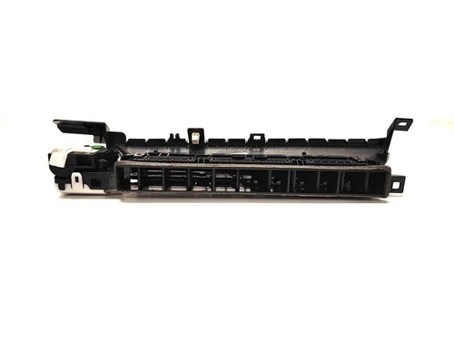 Tesla model grille de - grille,