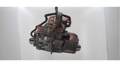 Tesla model moteur - tesla,