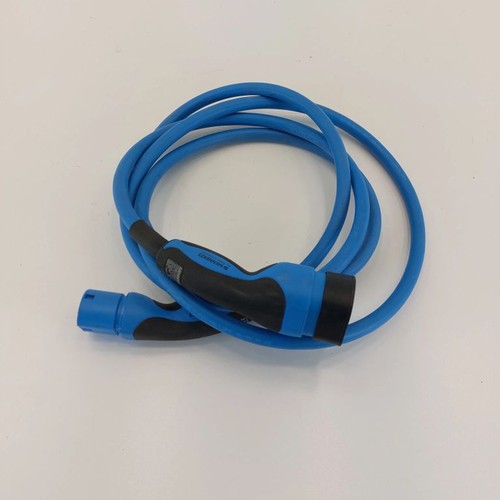 Câble charge électrique - de,