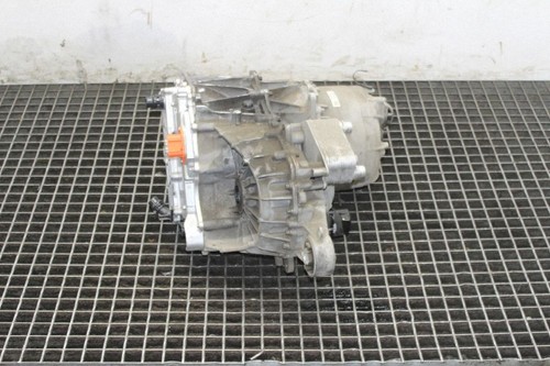 Tesla model 2020 - 3,