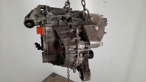 Tesla model moteur - model, 3