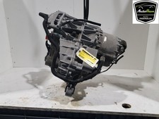 Moteur électrique, voiture