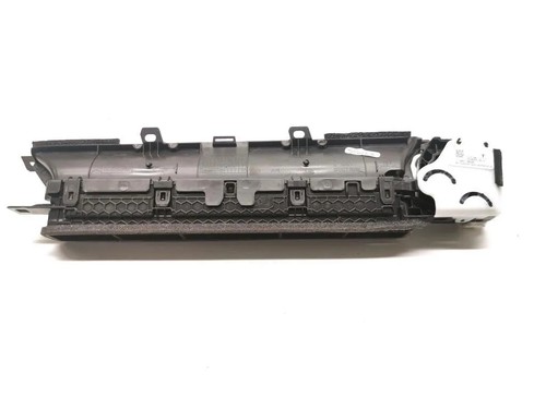 Tesla model grille - model, de