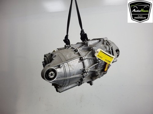 Moteur électrique voiture - électrique,,