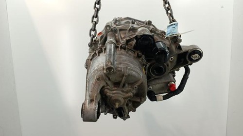 Tesla model moteur - tesla,