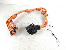 Tesla Model 3 2019 Prise de