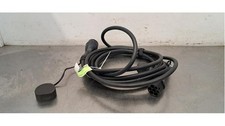 Câble de Charge Voiture