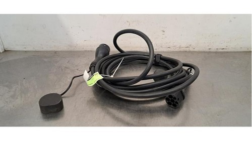 Câble charge voiture - câble,